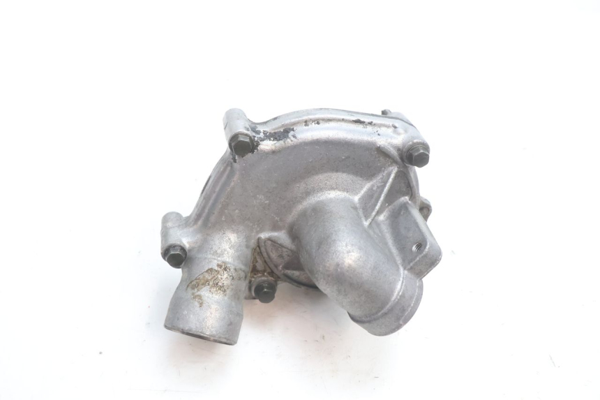 photo de BOMBA AGUA YAMAHA YZF R GENESIS 750 (1993 - 1998) - Vista general del producto