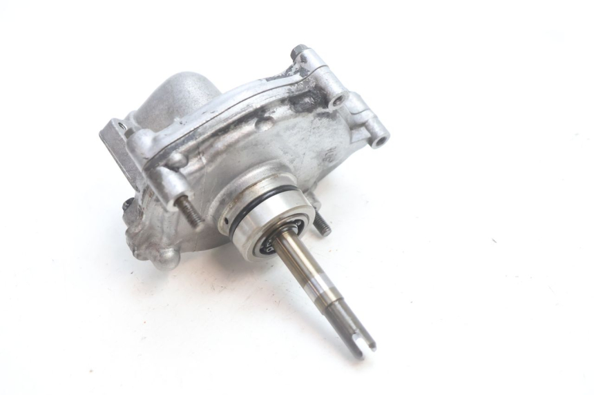 photo de BOMBA AGUA YAMAHA YZF R GENESIS 750 (1993 - 1998) - Estado de la superficie y material