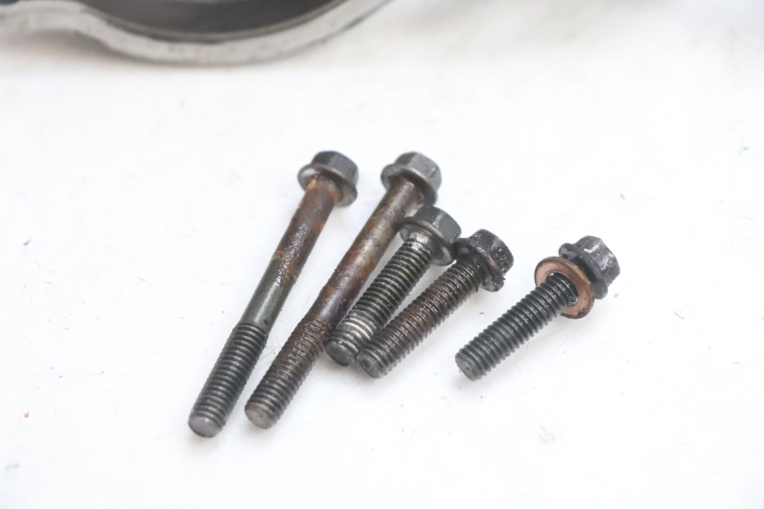 photo de BOMBA AGUA YAMAHA YZF R GENESIS 750 (1993 - 1998) - Recambio usado revisado