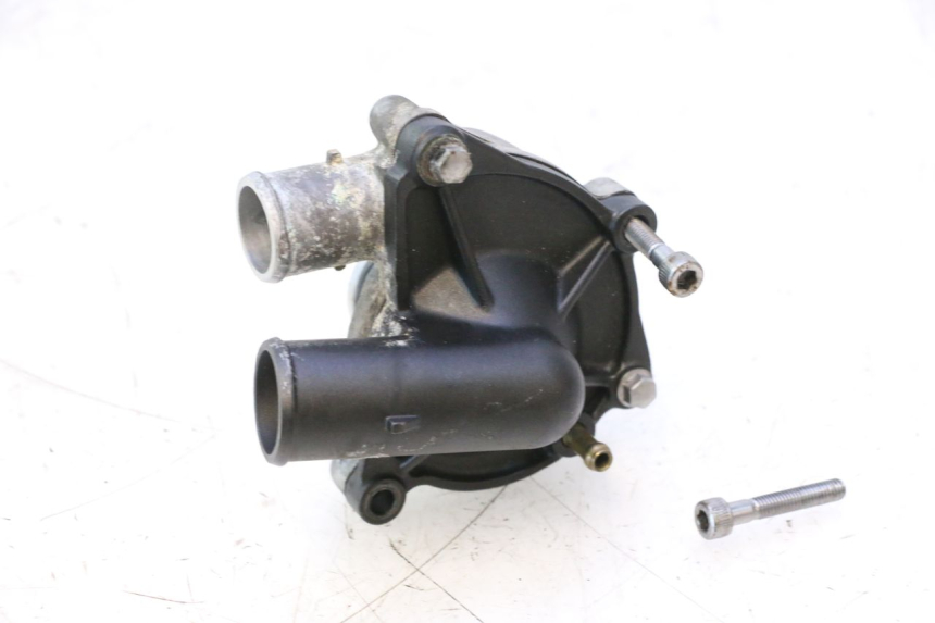 photo de BOMBA AGUA YAMAHA YZF R6 600 (2008 - 2009) - Detalle de la pieza