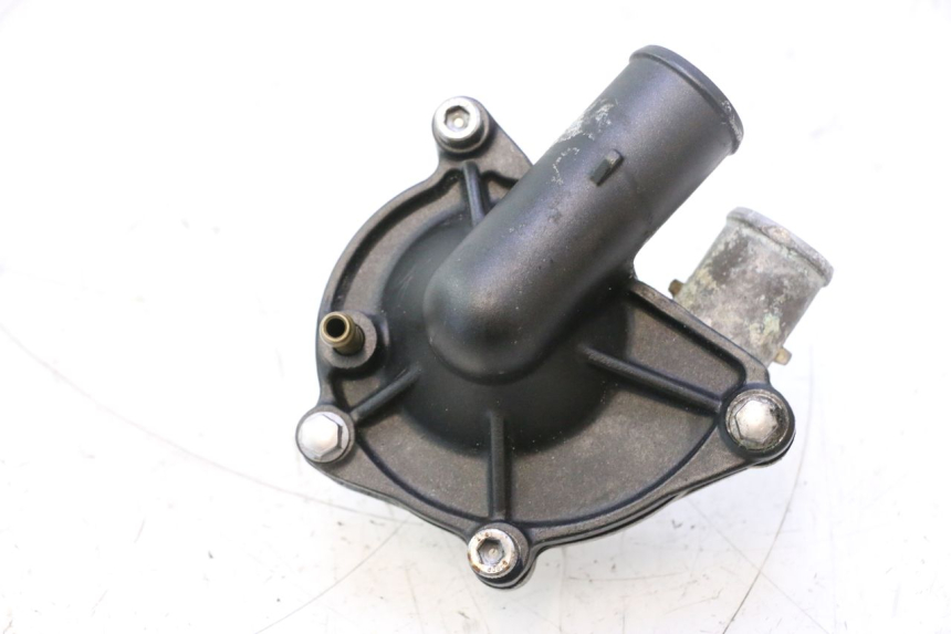 photo de BOMBA AGUA YAMAHA YZF R6 600 (2008 - 2009) - Vista general del producto
