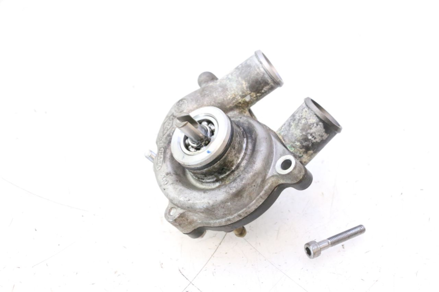 photo de BOMBA AGUA YAMAHA YZF R6 600 (2008 - 2009) - Recambio usado revisado