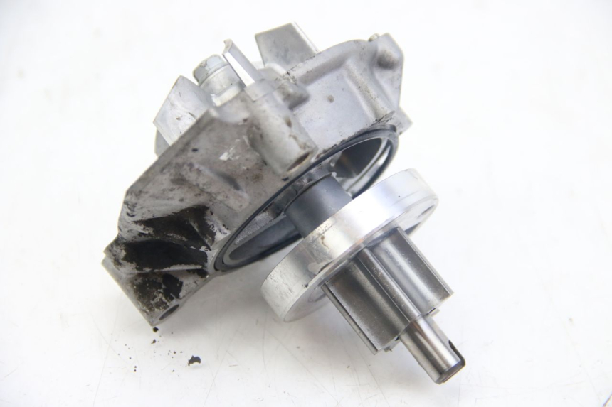 photo de BOMBA DE AGUA KAWASAKI Z ABS 1000 (2014 - 2020) - Zoom estado de uso