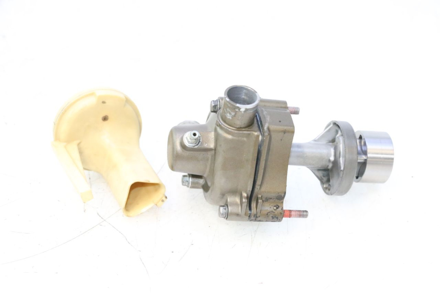 photo de BOMBA DE AGUA KAWASAKI ZX-6R ZX6R 600 (2000 - 2002) - Detalle de la pieza