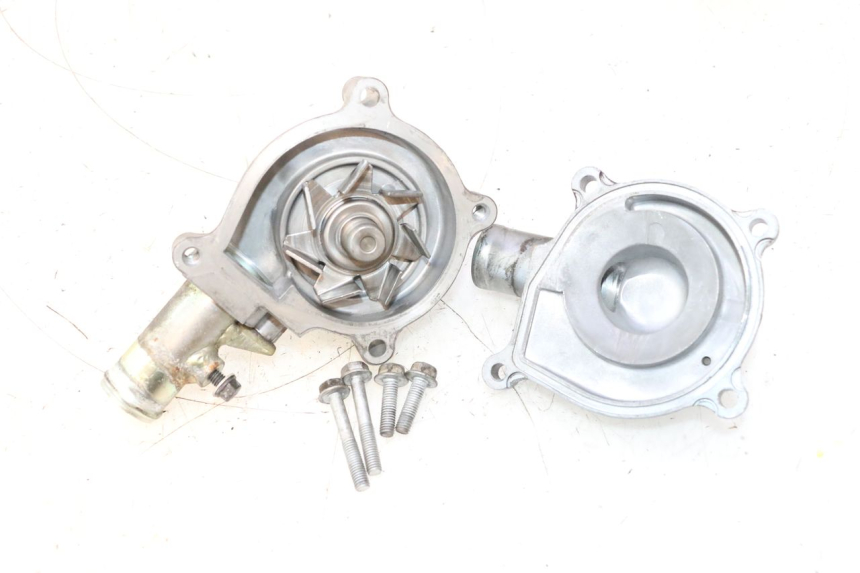 photo de BOMBA AGUA KAWASAKI ZZR 600 (1995 - 2004) - Vista principal