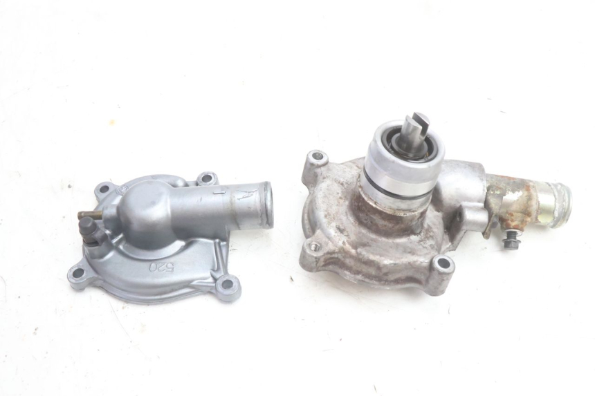 photo de BOMBA AGUA KAWASAKI ZZR 600 (1995 - 2004) - Vista general del producto