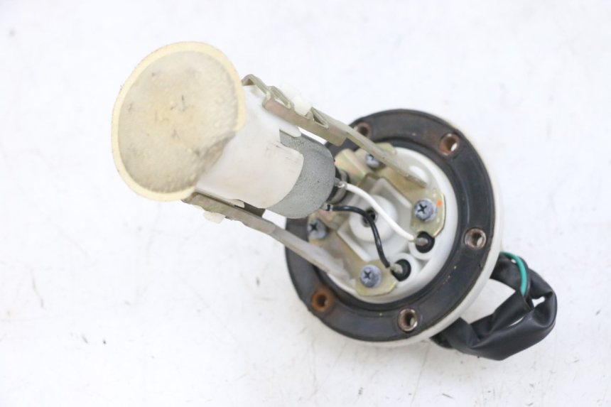 photo de BOMBA DE COMBUSTIBLE KYMCO AGILITY 16+ 4T 50 (2018 - 2023) - Detalle de la pieza