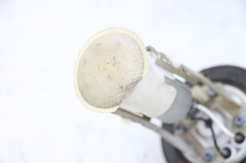 photo de BOMBA DE COMBUSTIBLE KYMCO AGILITY 16+ 4T 50 (2018 - 2023) - Zoom estado de uso