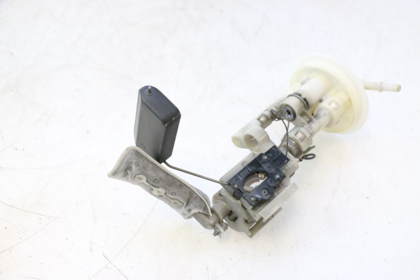 photo de BOMBA DE COMBUSTIBLE SUZUKI BURGMAN 125 (2007 - 2014) - Detalle de la pieza
