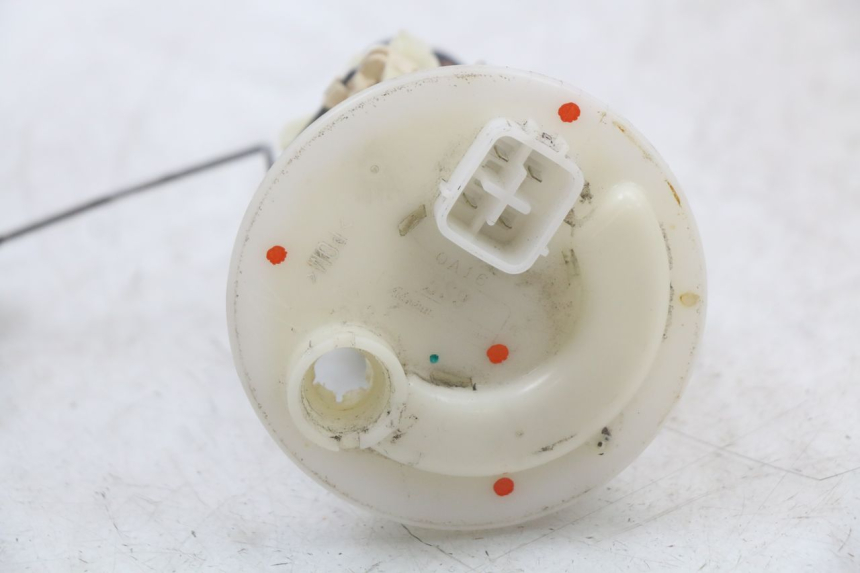 photo de BOMBA DE COMBUSTIBLE YAMAHA BW'S BWS 125 (2010 - 2013) - Vista general del producto