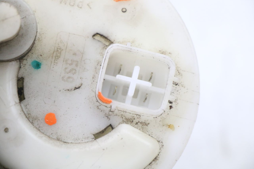 photo de BOMBA DE COMBUSTIBLE YAMAHA BW'S BWS 125 (2010 - 2013) - Vista general del producto