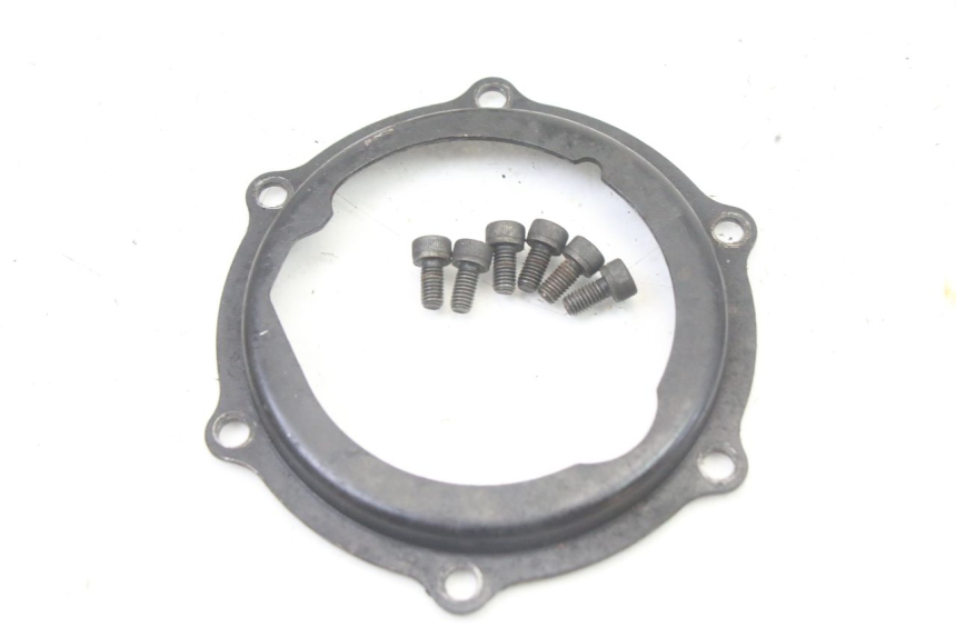 photo de BOMBA DE COMBUSTIBLE YAMAHA BW'S BWS 125 (2010 - 2013) - Estado de la superficie y material