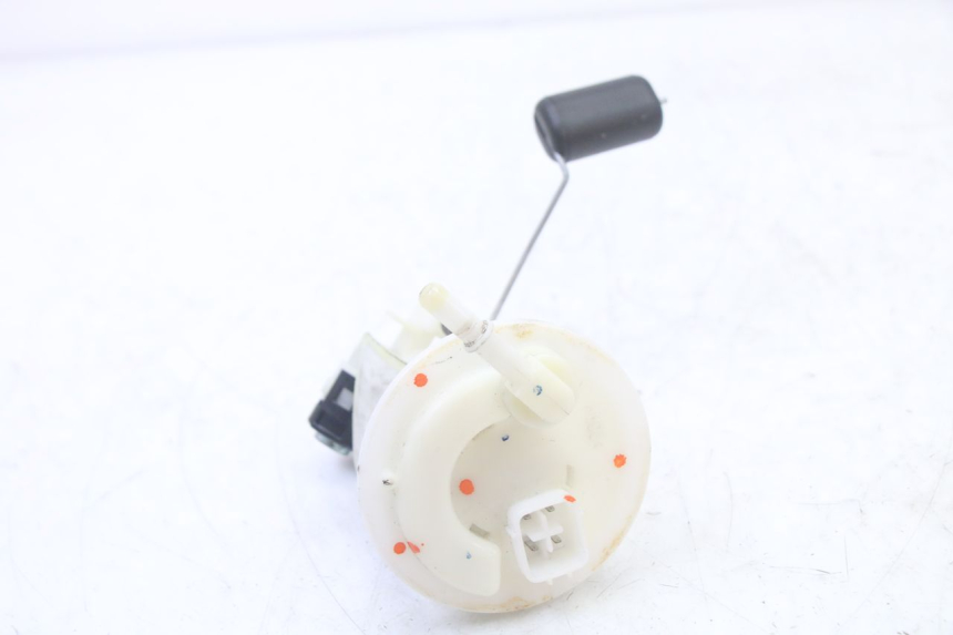 photo de BOMBA DE COMBUSTIBLE YAMAHA BW'S BWS 125 (2010 - 2013) - Zoom estado de uso