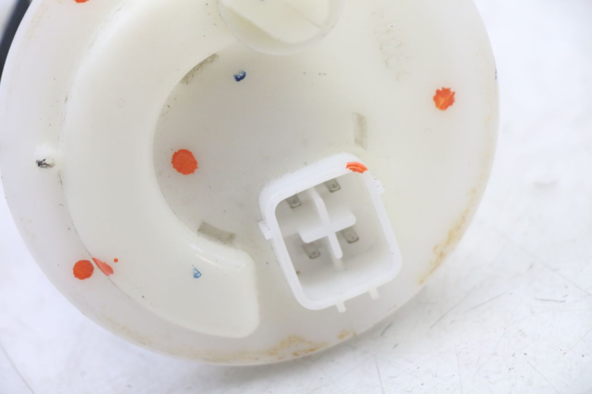 photo de BOMBA DE COMBUSTIBLE YAMAHA BW'S BWS 125 (2010 - 2013) - Otra perspectiva