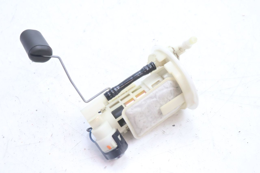 photo de BOMBA DE COMBUSTIBLE YAMAHA BW'S BWS 125 (2010 - 2013) - Detalle de la pieza