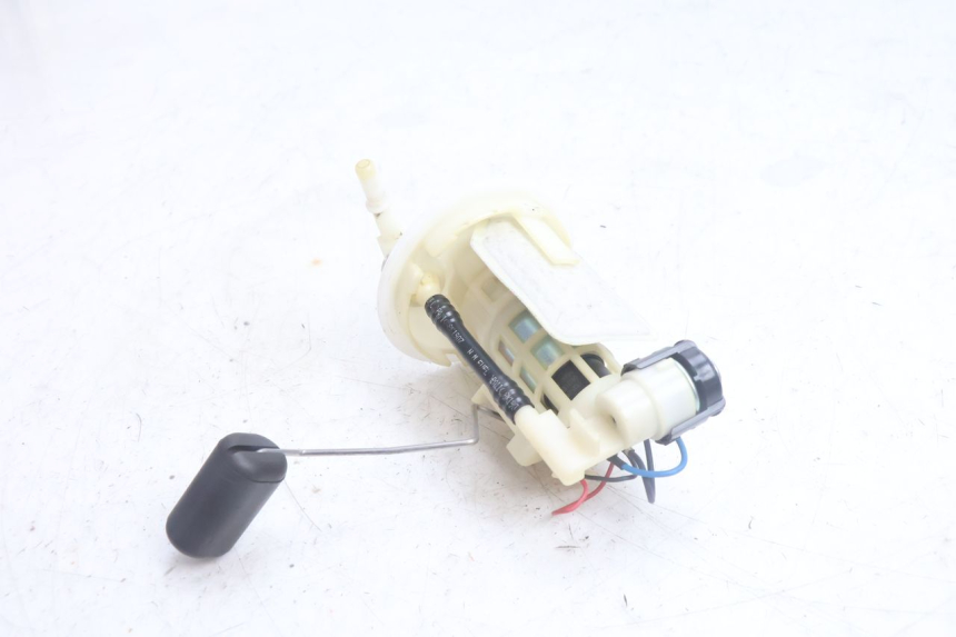 photo de BOMBA DE COMBUSTIBLE YAMAHA BW'S BWS 125 (2010 - 2013) - Vista general del producto