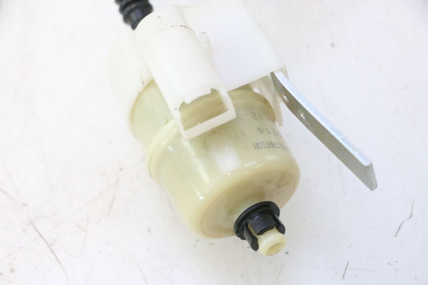 photo de BOMBA GASOLINA BMW C SPORT 650 (2015 - 2021) - Vista general del producto