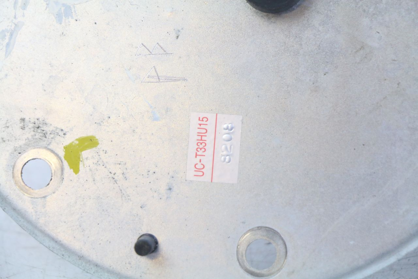 photo de BOMBA DE COMBUSTIBLE HONDA CB R 1000 (2018 - 2023) - Otra vista del artículo