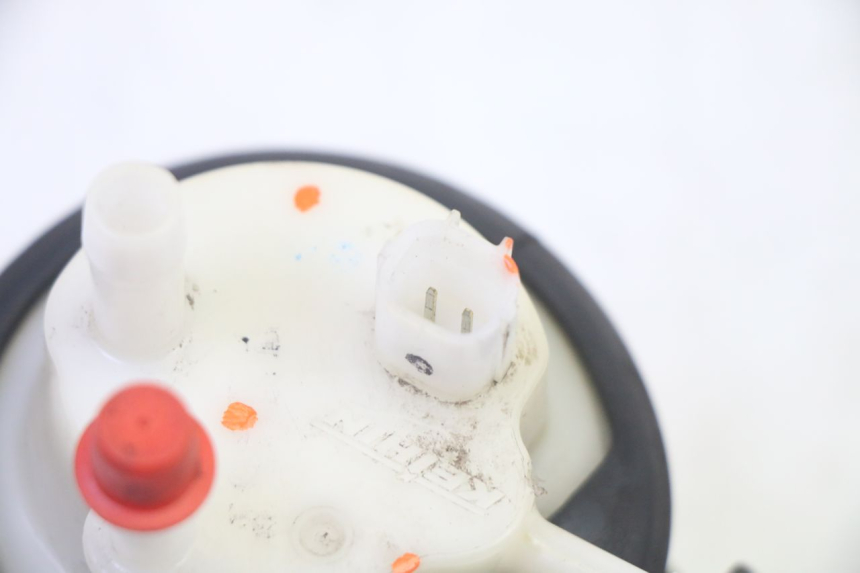 photo de BOMBA GASOLINA HONDA CBF 125 (2009 - 2015) - Otra perspectiva