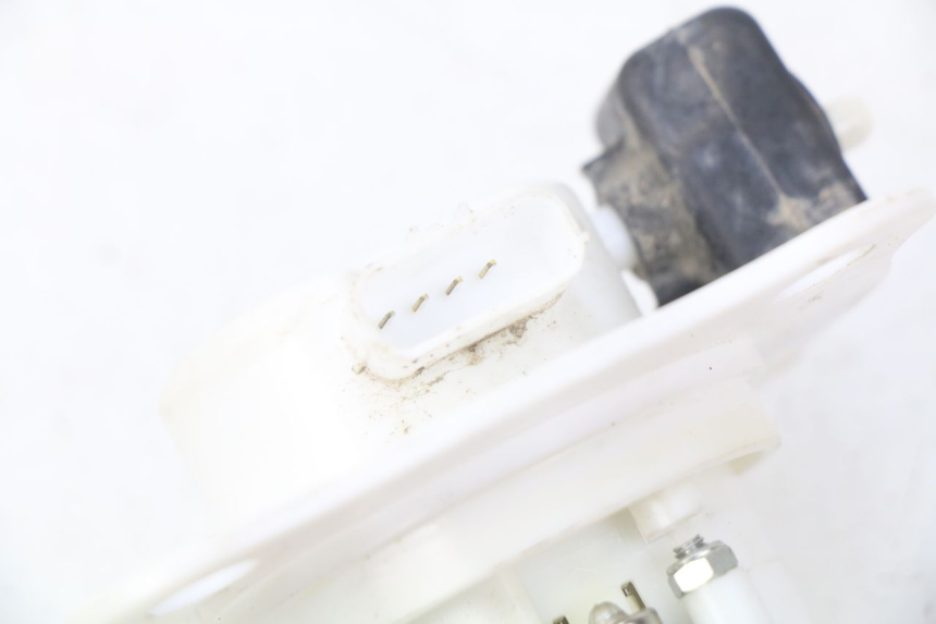 photo de BOMBA GASOLINA HONDA CRF CR-F 125 (2020 - 2021) - Otra perspectiva