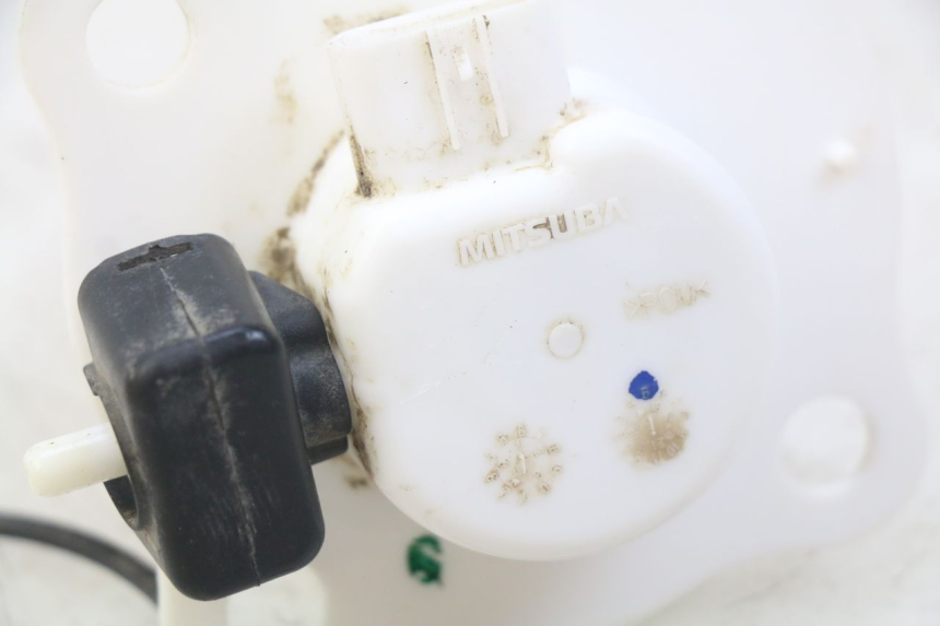 photo de BOMBA DE COMBUSTIBLE HONDA CRF CR-F 125 (2022 - 2023) - Detalle de la pieza