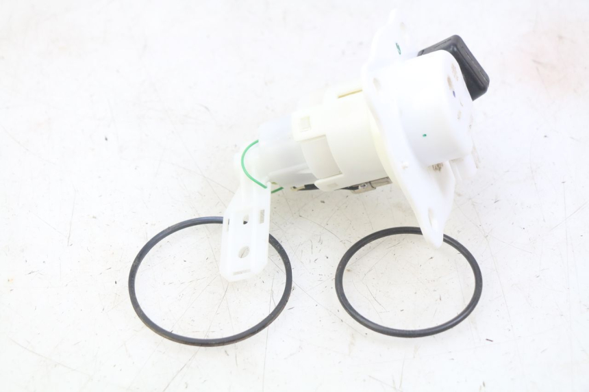 photo de BOMBA DE COMBUSTIBLE HONDA CRF CR-F 125 (2022 - 2023) - Zoom estado de uso