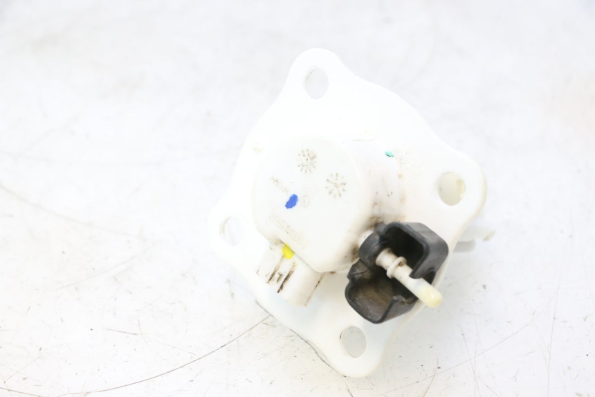 photo de BOMBA GASOLINA HONDA CRF CR-F 125 (2020 - 2021) - Detalle de la pieza