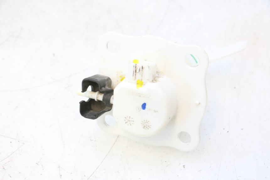 photo de BOMBA GASOLINA HONDA CRF CR-F 125 (2020 - 2021) - Recambio usado revisado