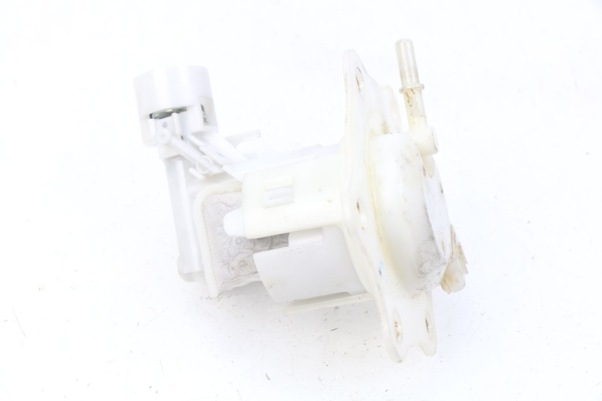 photo de BOMBA DE COMBUSTIBLE HONDA CRF 250 (2013 - 2016) - Vista principal