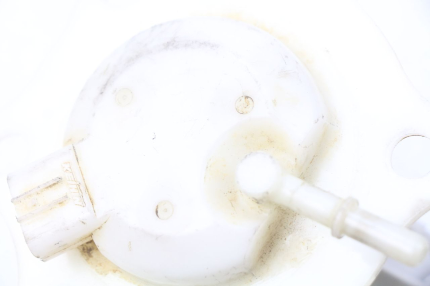 photo de BOMBA DE COMBUSTIBLE HONDA CRF 250 (2013 - 2016) - Zoom estado de uso