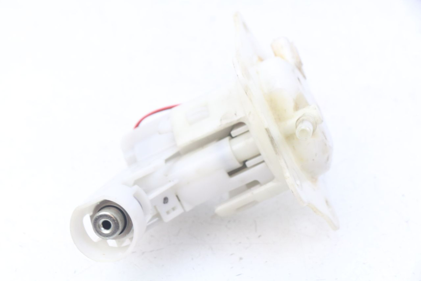 photo de BOMBA DE COMBUSTIBLE HONDA CRF 250 (2013 - 2016) - Otra perspectiva