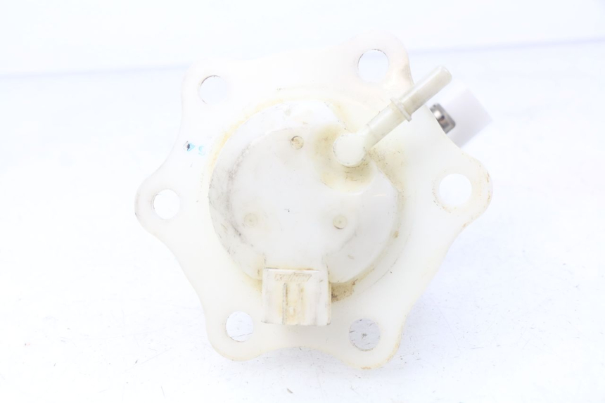 photo de BOMBA DE COMBUSTIBLE HONDA CRF 250 (2013 - 2016) - Detalles de los puntos de fijación