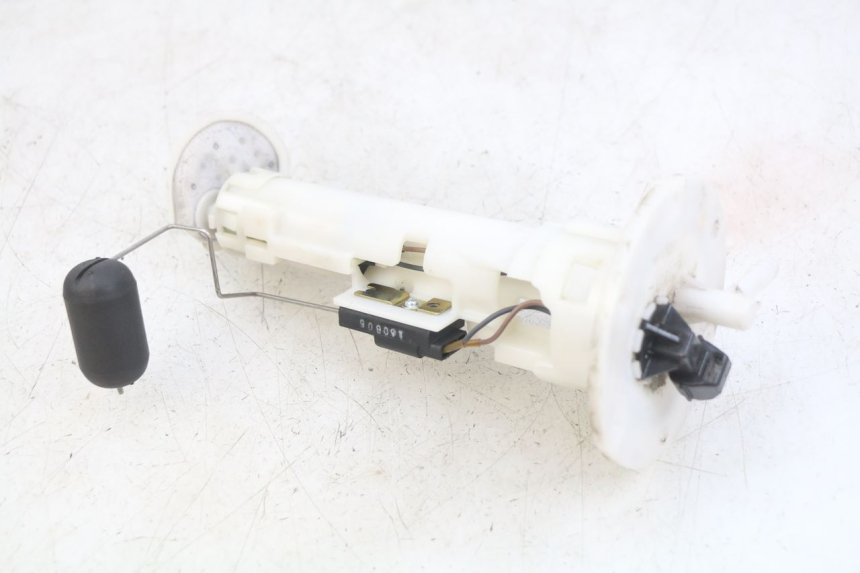 photo de BOMBA DE COMBUSTIBLE KYMCO DOWNTOWN ABS 125 (2015 - 2017) - Vista principal