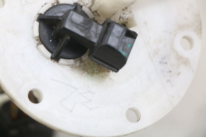 photo de BOMBA DE COMBUSTIBLE KYMCO DOWNTOWN ABS 125 (2015 - 2017) - Detalle de la pieza