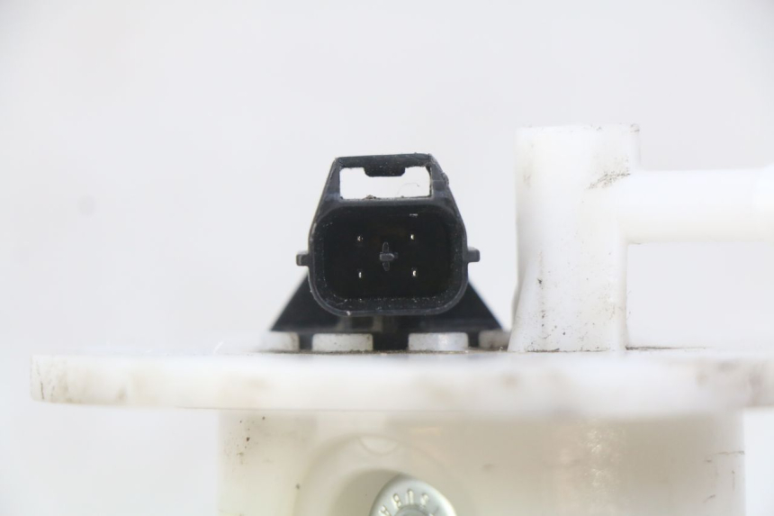 photo de BOMBA DE COMBUSTIBLE KYMCO DOWNTOWN ABS 125 (2015 - 2017) - Otra perspectiva