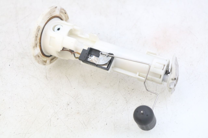 photo de BOMBA DE COMBUSTIBLE KYMCO DOWNTOWN ABS 125 (2015 - 2017) - Vista general del producto