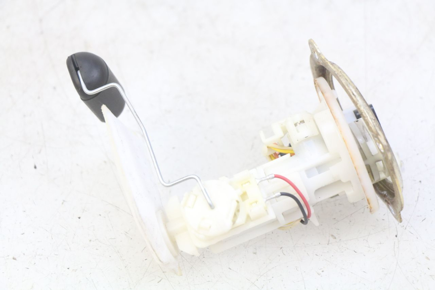 photo de BOMBA DE COMBUSTIBLE YAMAHA D'ELIGHT DELIGHT 125 (2017 - 2020) - Vista principal