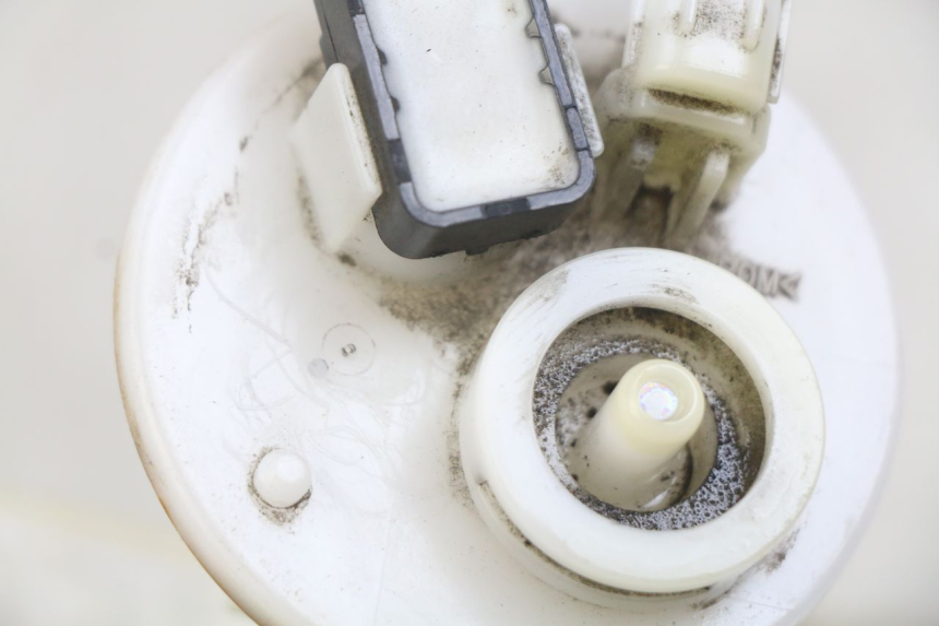 photo de BOMBA DE COMBUSTIBLE YAMAHA D'ELIGHT DELIGHT 125 (2017 - 2020) - Detalle de la pieza