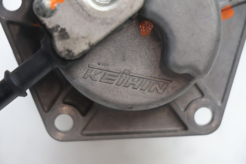 photo de BOMBA GASOLINA KAWASAKI ER-6 ER6 N 650 (2005 - 2009) - Vista general del producto