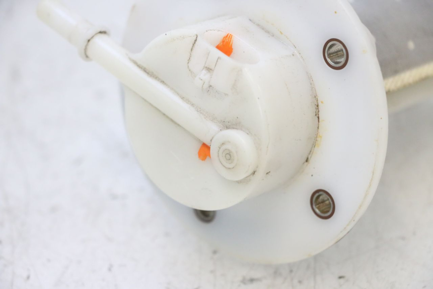 photo de BOMBA DE GASOLINA KEEWAY F-ACT FACT EVO 50 (2020 - 2026) - Recambio usado revisado