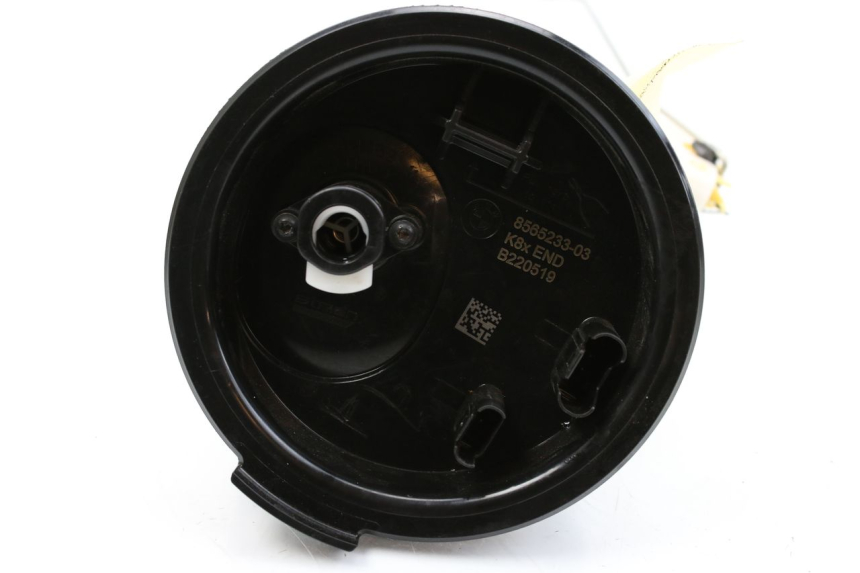 photo de BOMBA GASOLINA BMW F GS K81 850 (2018 - 2023) - Detalle de la pieza