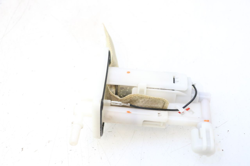 photo de BOMBA GASOLINA JM MOTORS F45i 4T 50 (2020 - 2023) - Detalle de la pieza