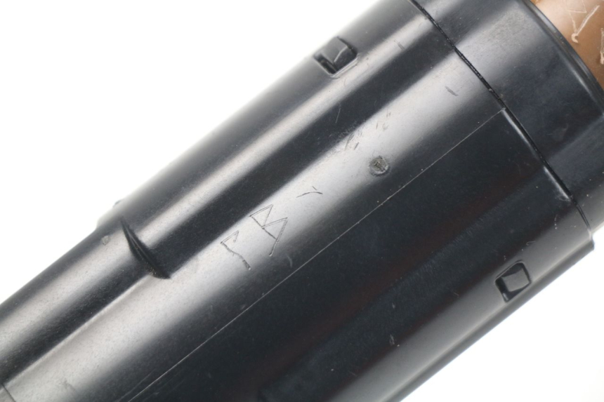 photo de BOMBA GASOLINA HUSQVARNA FC 350 (2019 - 2022) - Vista general del producto