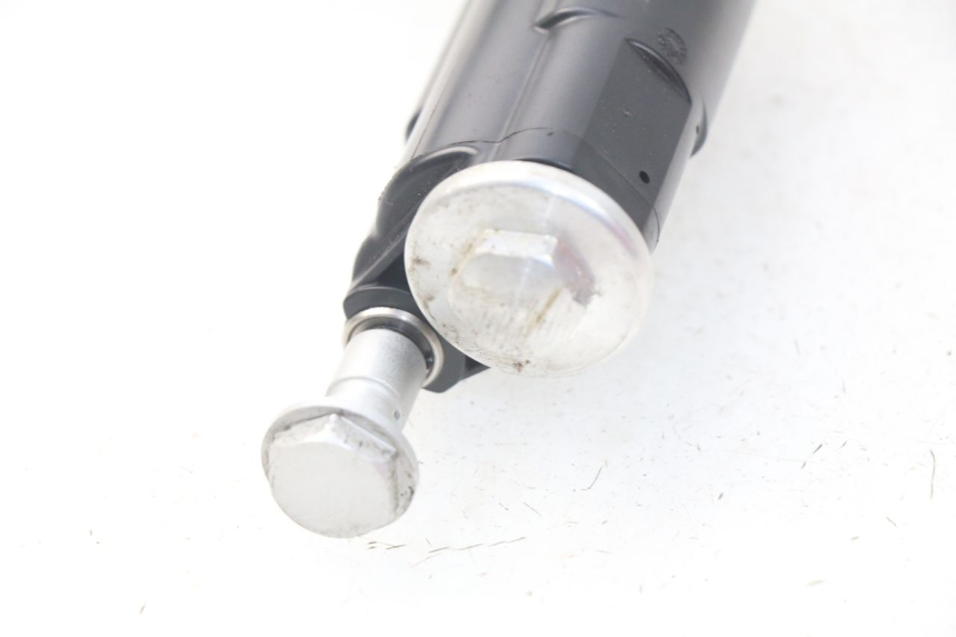 photo de BOMBA GASOLINA HUSQVARNA FC 350 (2019 - 2022) - Detalles de los puntos de fijación