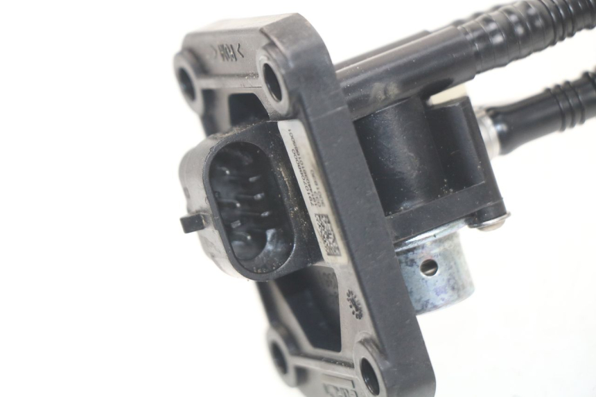 photo de BOMBA GASOLINA HUSQVARNA FC 350 (2019 - 2022) - Recambio usado revisado