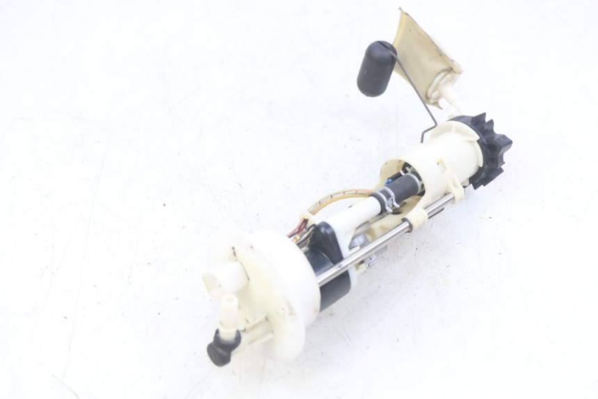 photo de BOMBA DE COMBUSTIBLE HONDA FES PANTHEON 125 (2003 - 2007) - Vista general del producto