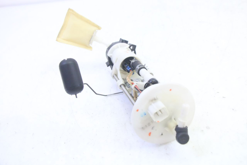 photo de BOMBA DE COMBUSTIBLE HONDA FES S-WING SWING ABS 125 (2007 - 2015) - Otra perspectiva