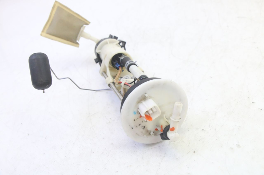 photo de BOMBA DE COMBUSTIBLE HONDA FES S-WING SWING ABS 125 (2007 - 2015) - Vista general del producto