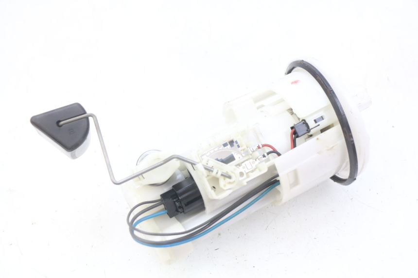 photo de BOMBA DE COMBUSTIBLE YAMAHA FJR ABS 1300 (2016 - 2020) - Zoom estado de uso