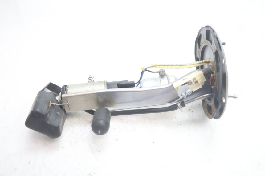 photo de BOMBA GASOLINA HONDA FJS SILVER WING SILVERWING 400 (2005 - 2008) - Vista principal